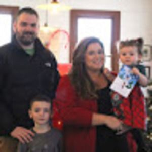 Meet your Posher, Mandi